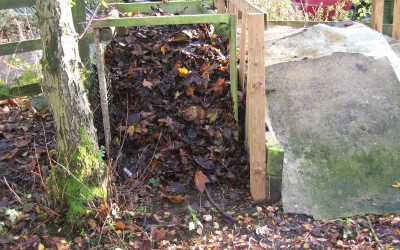 2014-November 9th-Workday.