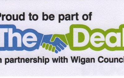 2015 – June – A step nearer.