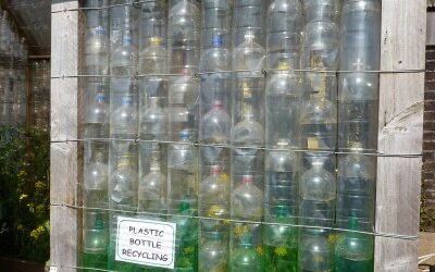 2014 – April – Ideas while on holiday.